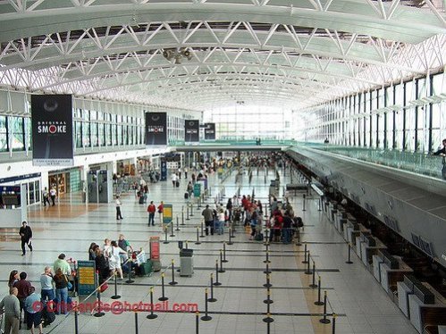 553366801_932e888305