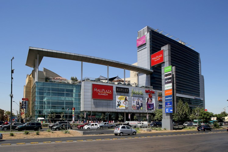 FOTOGRAFIAS, FOTOGRAFIAS TECMA