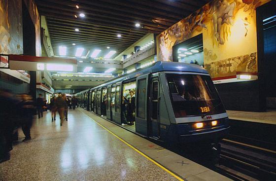Metro-de-Santiago.jpg