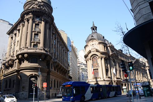 paseo-por-la-ciudad_1372355878