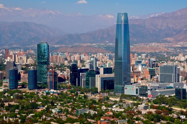 providencia-santiago