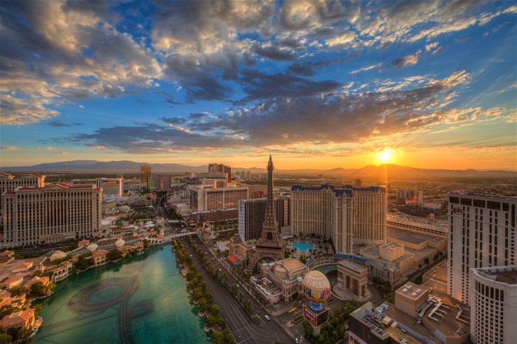 GettyImages-173148949_super