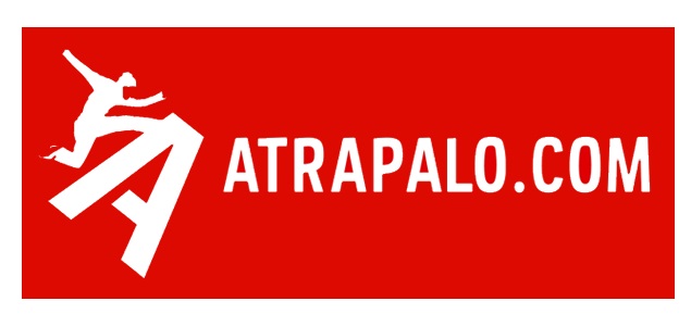atrapalo-logo