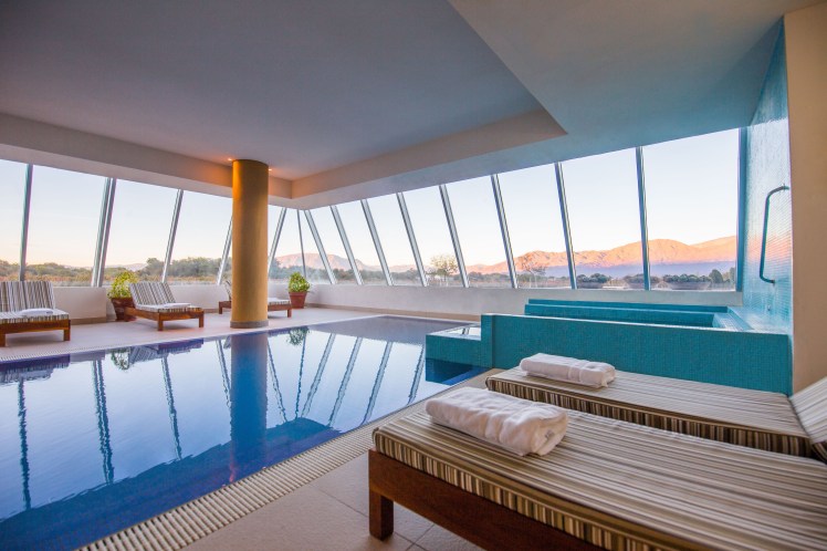 GraceCafayateJAHphoto (327 of 415) FINAL - only for use social media or media requets