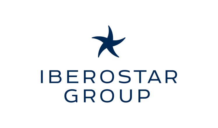 Grupo Iberostar 1