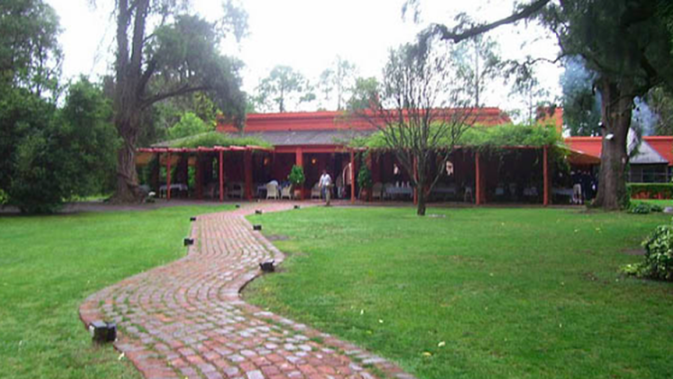 Rodizio-Campo-2468-23280dc3-f425-90ef-60ae-56cf519229b0