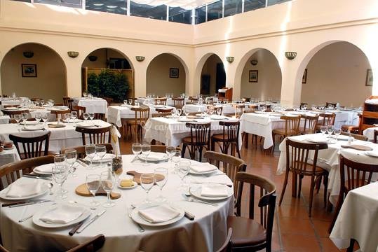 rodizio-campo_7_112786