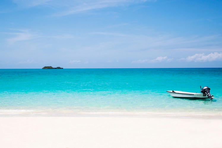 FernandezBayVillage-5