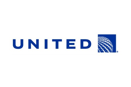 united airlines