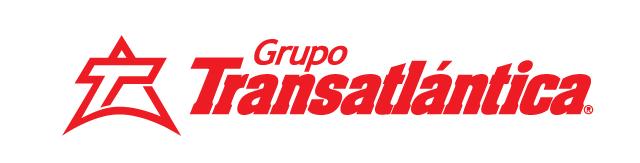 1113047_Ar_logo_TRANSATLANTICA
