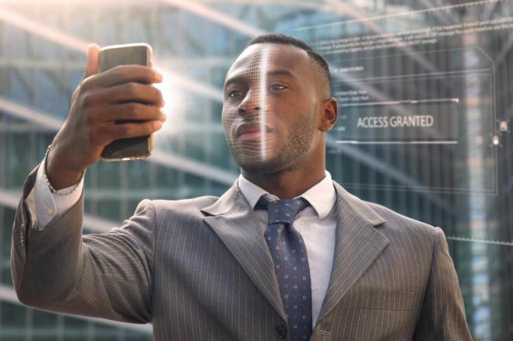 shutterstock_719919238_1