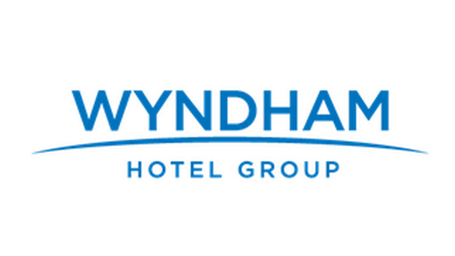 Wyndham-Hotel-Group-16-9