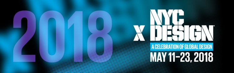 4688-MKTG-NYCxDESIGN_Recap-HOMEPAGE_BANNER-v01.jpg