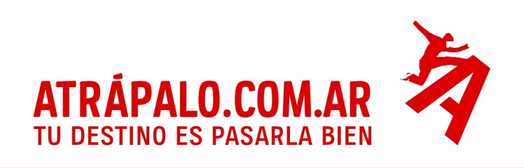 Atrápalo-horizontal