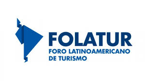 folatur