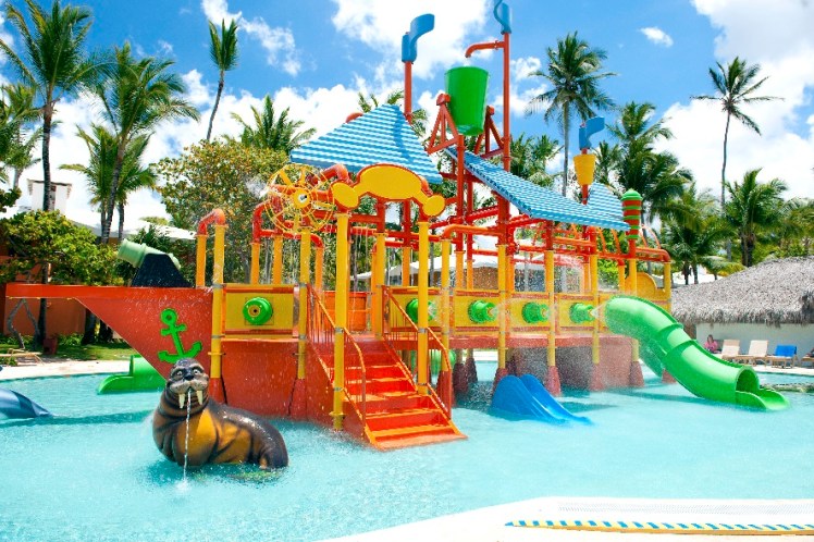 Iberostar Bávaro (3)