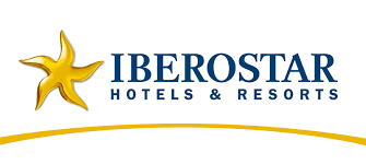 iberostar