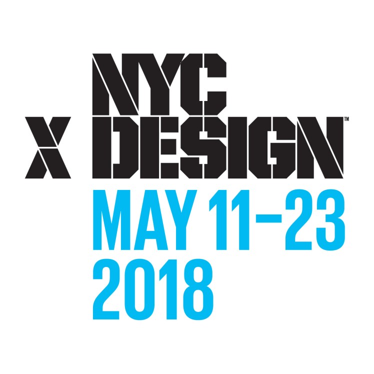 nyxdesign