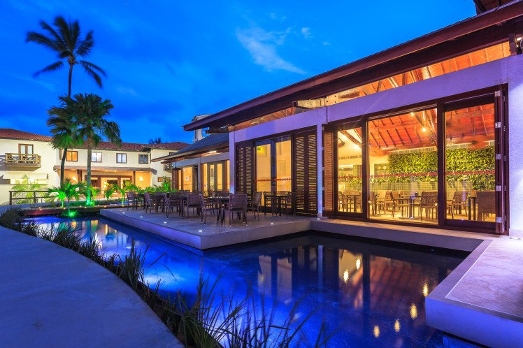 pgph_vlubambo-3032_alta