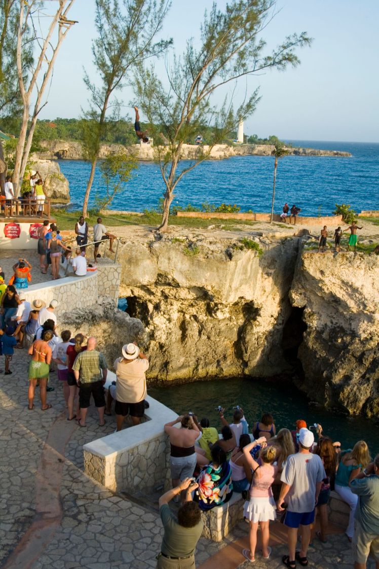 Ricks-clavadista_preview