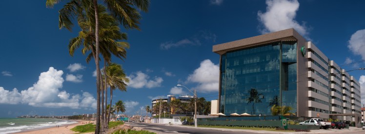 Ritz Suites Fachada_1.jpg