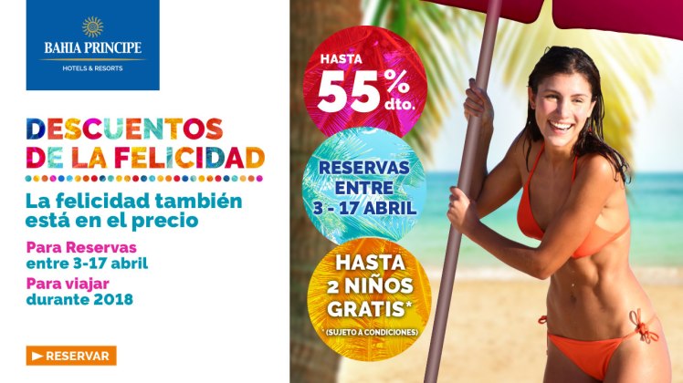 semanas_felices_pantalla-LATAM