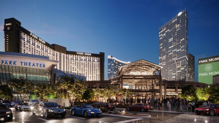 20170727_park-mgm_market_cama