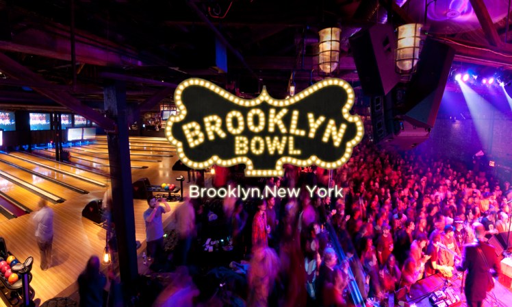 brooklynbowl-1