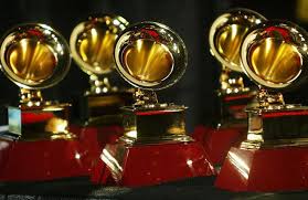grammy