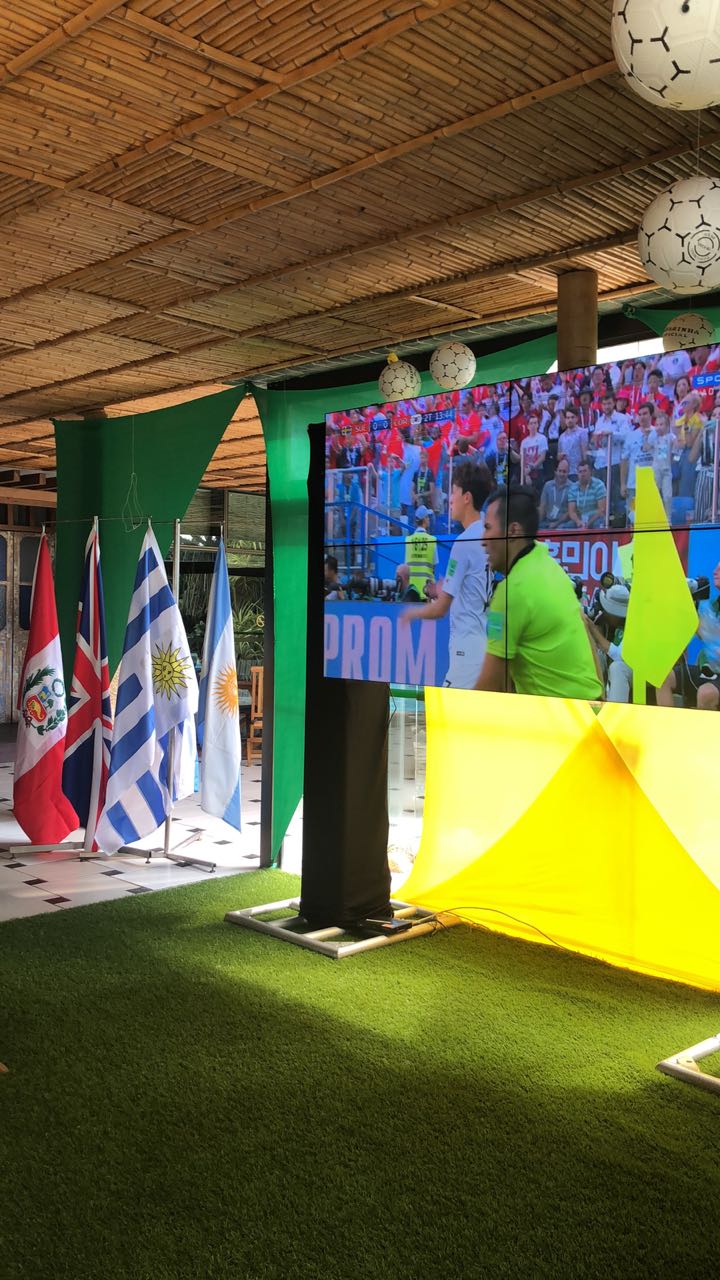 92328bed-feeb-4ae8-bea5-19c0cea25672