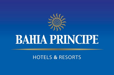 Bahia-Principe logo
