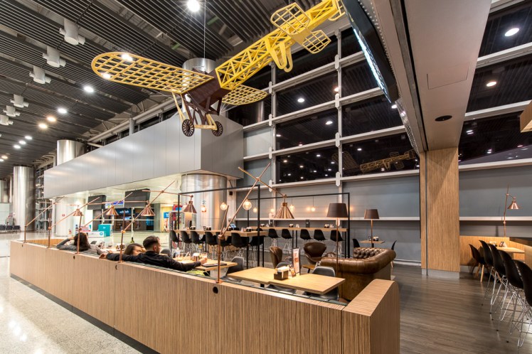 Bleriot Brazil_GRU13D_6_use