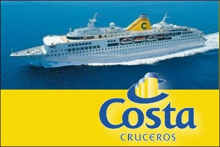 costa-cruceros