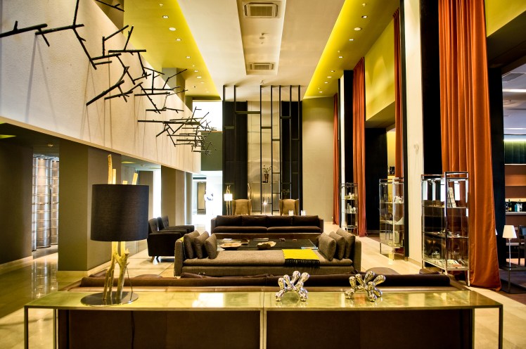 E08.Esplendor Mendoza - Lobby 01 (Alta)