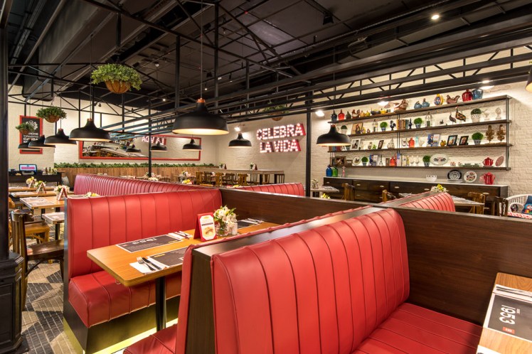 La Bonbonniere Brazil_GRU14D_7_use