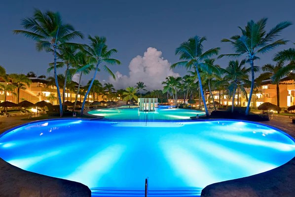 obesrotar costa dorada