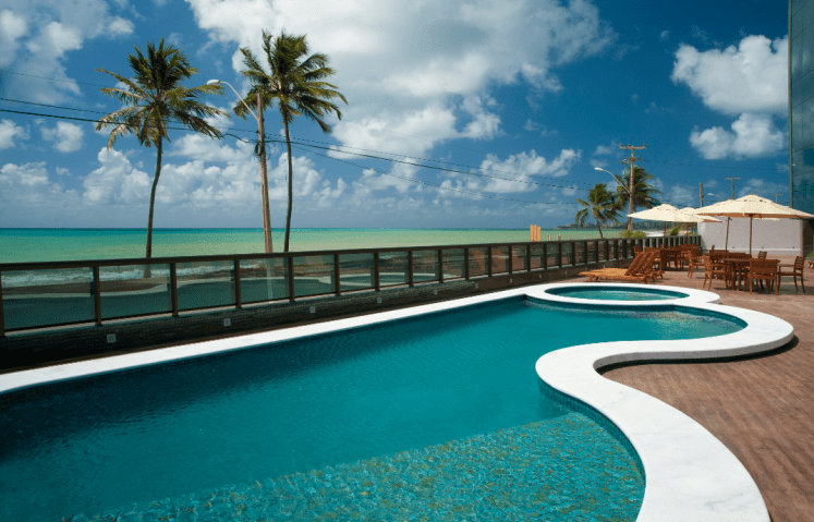 Piscina2 jpg 4256×2832 en baja