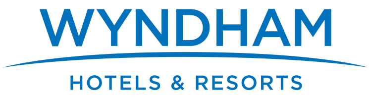 WYNDHAM_H&amp;R_PMS 285 C@300