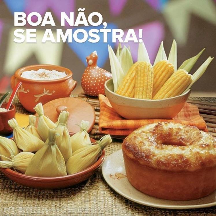 36376198_2112972035383608_2578831285166276608_n