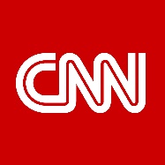 CNN logo