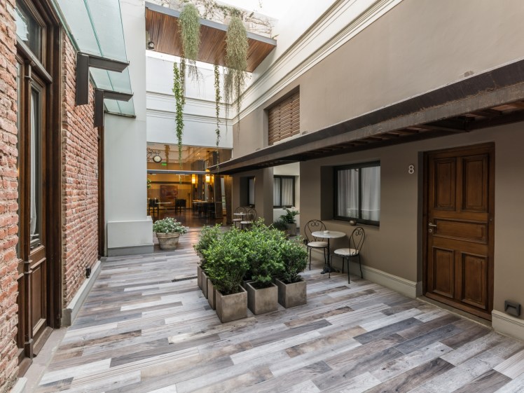 Hotel Azur ph2 G Viramonte 152