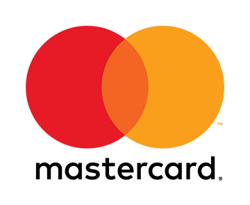 mastercard-features
