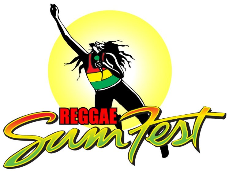 reggae-sumfest