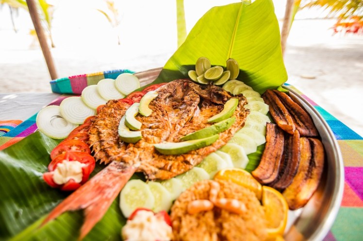 RivieraNayarit_PescadoSarandeado