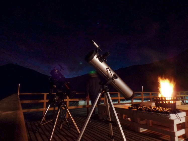 SAMSUNG CAMERA PICTURES