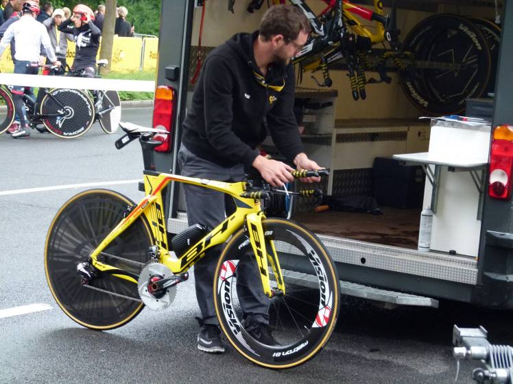 tour de france 2017 2