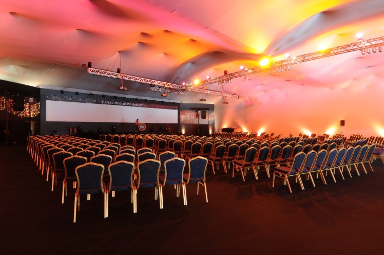 Iberostar Praia Do Forte