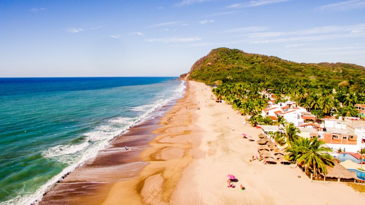 RivieraNayarit_LoDeMarcos10