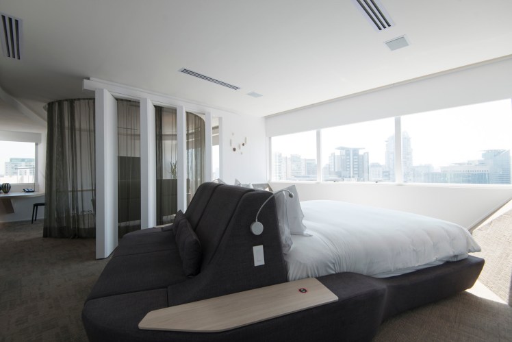 20180820_pullman_360_room_0178