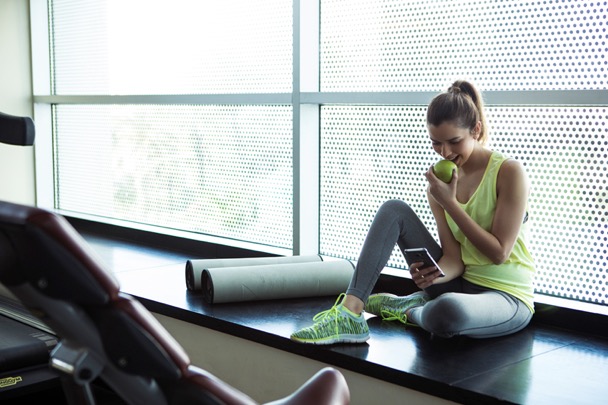 A4EA8A42-8D86-49EE-81D0-7D1AC81994D4